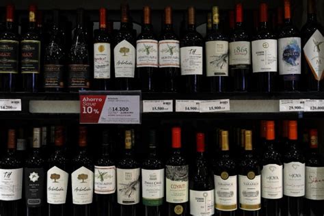 Yes, You Can Take Wine On A Plane In Your Checked Luggage..